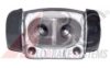 HYUNDAI 5842044220 Wheel Brake Cylinder